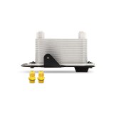 Mishimoto 03-07 Dodge Ram 5.9L Cummins Replacement Transmission Cooler thumbnail 1
