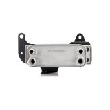 Mishimoto 03-07 Dodge Ram 5.9L Cummins Replacement Transmission Cooler thumbnail 4
