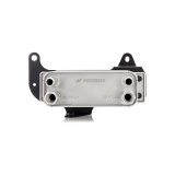 Mishimoto 03-07 Dodge Ram 5.9L Cummins Replacement Transmission Cooler thumbnail 8