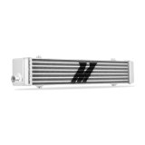 Mishimoto Universal Tube and Fin Cross Flow Performance Oil Cooler thumbnail 3