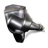 Mishimoto 2021+ BMW G8X M3/M4 Performance Intake Carbon Fiber Gloss thumbnail 4