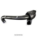 Mishimoto 2021+ BMW G8X M3/M4 Performance Intake Carbon Fiber Gloss thumbnail 9
