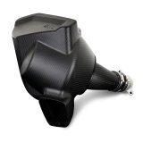 Mishimoto 2021+ BMW G8X M3/M4 Performance Intake Carbon Fiber Matte thumbnail 8