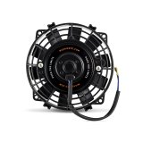Mishimoto Slim Electric Fan 6in thumbnail 1