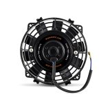 Mishimoto Slim Electric Fan 6in thumbnail 2