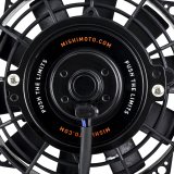 Mishimoto Slim Electric Fan 6in thumbnail 5