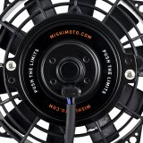 Mishimoto Slim Electric Fan 6in thumbnail 6