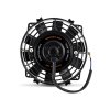 Mishimoto Slim Electric Fan 6in thumbnail 9