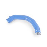 Mishimoto 2015-2020 BMW F80 M3/M4 Intercooler Pipe Kit Yas Marina Blue Metallic thumbnail 5