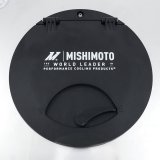 Mishimoto Universal Ice Box Tank Reservoir 2.5 Gallon Natural thumbnail 8