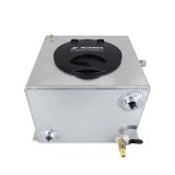 Mishimoto Universal Ice Box Tank Reservoir 5 Gallon Natural thumbnail 1