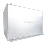 Mishimoto Universal Ice Box Tank Reservoir 5 Gallon Natural thumbnail 9