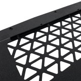 Mishimoto 2021+ BMW G80/G82/G87 M2/M3/M4 Skid Plate Engine - Wrinkle Black thumbnail 4