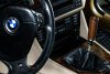 Mishimoto Non-Threaded Shifter Adapter Kit - Black thumbnail 9