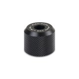 Mishimoto Reverse Lockout Adapter Kit - Black thumbnail 3