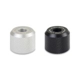 Mishimoto Reverse Lockout Adapter Kit - Black thumbnail 6