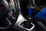 Mishimoto Reverse Lockout Adapter Kit - Black thumbnail 9