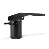 Mishimoto 2019+ Chevy Silverado 1500 5.3L/6.2L Baffled Oil Catch Can thumbnail 8