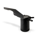 Mishimoto 2019+ Chevy Silverado 1500 5.3L/6.2L Baffled Oil Catch Can thumbnail 9