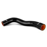Mishimoto 14-17 Chevy SS Silicone Radiator Hose Kit - Black thumbnail 4