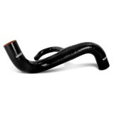 Mishimoto 14-17 Chevy SS Silicone Radiator Hose Kit - Black thumbnail 7