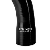 Mishimoto 14-17 Chevy SS Silicone Radiator Hose Kit - Black thumbnail 8