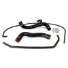 Mishimoto 14-17 Chevy SS Silicone Radiator Hose Kit - Black thumbnail 9