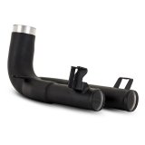 Mishimoto 2021+ BMW G8X M3/M4 Hot Side Intercooler Charge Pipe Kit thumbnail 3