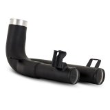 Mishimoto 2021+ BMW G8X M3/M4 Hot Side Intercooler Charge Pipe Kit thumbnail 4