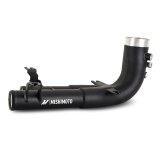 Mishimoto 2021+ BMW G8X M3/M4 Hot Side Intercooler Charge Pipe Kit thumbnail 6