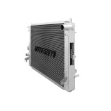 Mishimoto 05+ Ford Mustang Manual Aluminum Radiator thumbnail 5