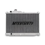 Mishimoto 00-09 Honda S2000 Manual Aluminum Radiator thumbnail 2