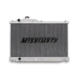 Mishimoto 00-09 Honda S2000 Manual Aluminum Radiator thumbnail 7