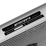 Mishimoto 99-05 Mazda Miata Manual Aluminum Radiator thumbnail 6