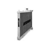 Mishimoto R33/R34 Nissan Skyline (NON R34 GTR) Manual Aluminum Radiator thumbnail 9