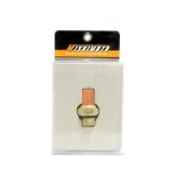 Mishimoto Fan Switch 80 degree - Honda/Civic/Integra/Accord/SC2000 thumbnail 2