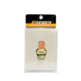 Mishimoto Fan Switch 80 degree - Honda/Civic/Integra/Accord/SC2000 thumbnail 3