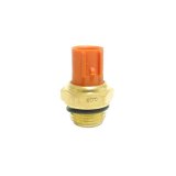 Mishimoto Fan Switch 80 degree - Honda/Civic/Integra/Accord/SC2000 thumbnail 4