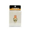 Mishimoto Fan Switch 80 degree - Honda/Civic/Integra/Accord/SC2000 thumbnail 9