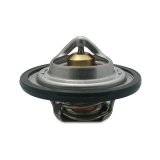 Mishimoto 86-95 Ford Mustang GT 68 Degree Racing Thermostat (EXCL COBRA) thumbnail 1