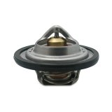 Mishimoto 86-95 Ford Mustang GT 68 Degree Racing Thermostat (EXCL COBRA) thumbnail 2