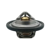Mishimoto 86-95 Ford Mustang GT 68 Degree Racing Thermostat (EXCL COBRA) thumbnail 3