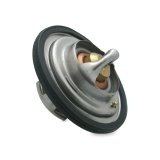Mishimoto 86-95 Ford Mustang GT 68 Degree Racing Thermostat (EXCL COBRA) thumbnail 5