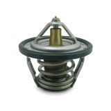 Mishimoto 01-07 Subaru WRX / WRX STi 68 Degree Celsius Racing Thermostat thumbnail 7