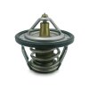 Mishimoto 01-07 Subaru WRX / WRX STi 68 Degree Celsius Racing Thermostat thumbnail 9
