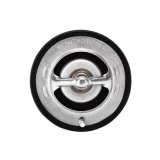 Mishimoto 93-98 Toyota Supra / 04-06 Scion xA 155 Deg F/68 Deg C Racing Thermostat thumbnail 1