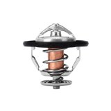 Mishimoto 93-98 Toyota Supra / 04-06 Scion xA 155 Deg F/68 Deg C Racing Thermostat thumbnail 2