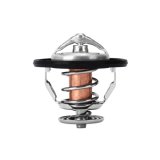Mishimoto 93-98 Toyota Supra / 04-06 Scion xA 155 Deg F/68 Deg C Racing Thermostat thumbnail 3