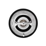 Mishimoto 93-98 Toyota Supra / 04-06 Scion xA 155 Deg F/68 Deg C Racing Thermostat thumbnail 5