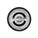 Mishimoto 93-98 Toyota Supra / 04-06 Scion xA 155 Deg F/68 Deg C Racing Thermostat thumbnail 6